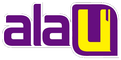 AlaU