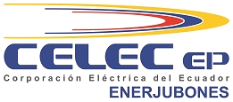 CELEC EP, Unidad de Negocio Enerjubones