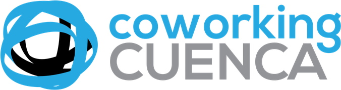 Coworking Cuenca