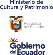 Ministerio de Cultura y Patrimonio, Gobierno del Ecuador