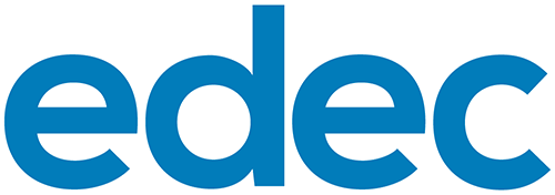 EDEC
