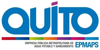 EPMAPS, Empresa Pública Metropolitana de Agua Potable y Saneamiento de Quito