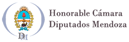 Honorable Cámara de Diputados de Mendoza