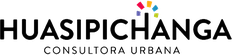 Fundación Huasipichanga