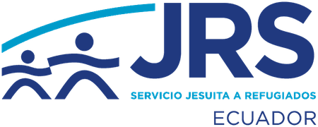 JRS Ecuador, Servicio Jesuita a Refugiados