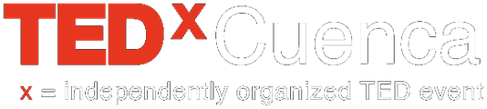 TEDxCuenca
