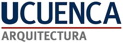 Facultad de Arquitectura, Universidad de Cuenca