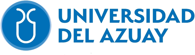 Universidad del Azuay