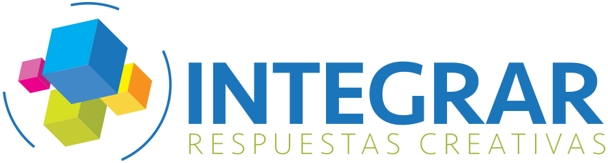 Integrar Respuestas Creativas