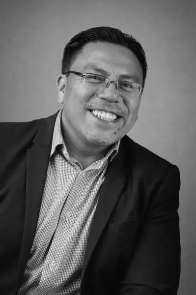 Fabián Bermeo Villacís